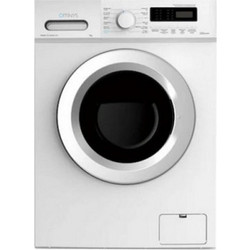 Omnys WNM-7014AINSSL Πλυντήριο Ρούχων 7kg 1400 Στροφών