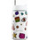 Estia Lens Save The Aegean Urban Vibes 360ml