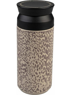 Kokonote Sauvage Mini Brown 500ml