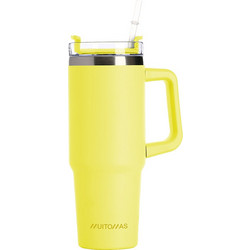 Muitomas 540235 900ml