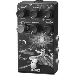 Klowra Everlast Stereo Delay