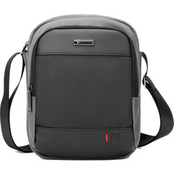 Arctic Hunter K00063 Grey (Universal 4L)