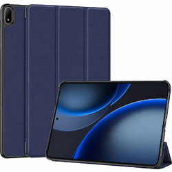 Techsuit FoldPro Blue (Oppo Pad Mini 8.8")
