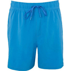 4F Ανδρικό Μαγιό Σορτς Royal Blue 4FWSS26UBDSM169-33S