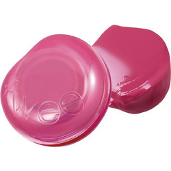 Fwee JP02 Lolly Cream Blush Lip & Cheek 4gr