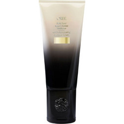 Oribe Gold Lust Conditioner για Επανόρθωση 200ml