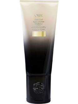 Oribe Gold Lust Conditioner για Επανόρθωση 200ml