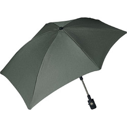 Joolz Ομπρέλα Καροτσιού Forest Green 560233