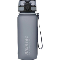 Alpintec Trek T-750 Grey 750ml