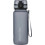 Alpintec Trek T-750 Grey 750ml