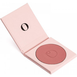 Apollca Cherry Powder Blush