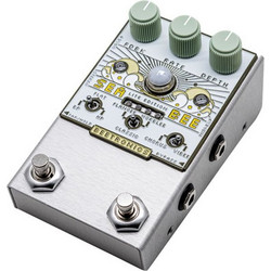 Beetronics Seabee Lite