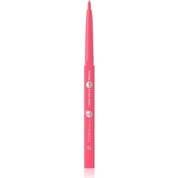 Bell 05 Fuchsia Μηχανικό Lip Liner 5gr