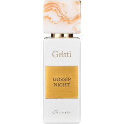 Gritti Gossip Night Eau de Parfum 100ml