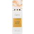 Gritti Gossip Night Eau de Parfum 100ml