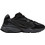 Puma Fade Nitro LS+ Ανδρικά Sneakers Μαύρα 407331-04