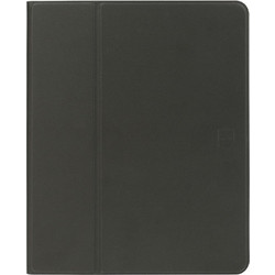 Tucano Up Plus Black (iPad Pro 13" 2024 / 2025)