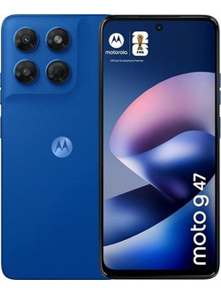 Motorola Moto G47 5G 8GB 128GB