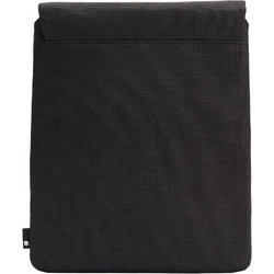 Incase Crosstown Sleeve Black (Universal 11")