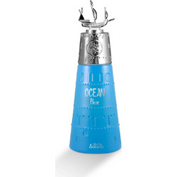 Nabeel Ocean Blue Eau de Parfum 100ml