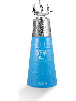Nabeel Ocean Blue Eau de Parfum 100ml