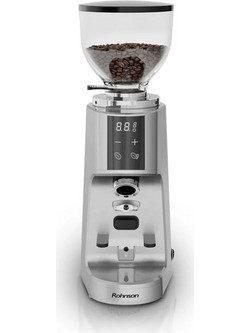 Rohnson R-98094
