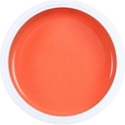 Alezori Medium Prism Apricot Gel 25gr