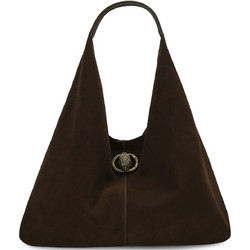 Kurt Geiger Chelsea LG Slouch Hobo 5049731209-100