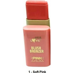 Yes Love 01 Stick Blush 18gr