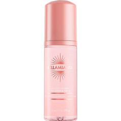 Bellamianta Salicylic Self Tan Remover 150ml