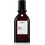 100Bon Cuir Vegetal Eau de Parfum 30ml