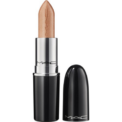 M·A·C Lustreglass Sheer-shine Party Trick Matte Κραγιόν Stick 3.5gr