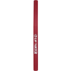 W7 Twister Red Μηχανικό Lip Liner 0.28gr