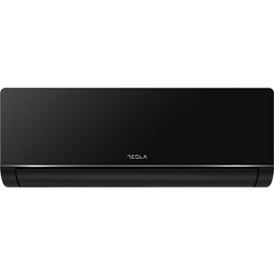 Tesla Select TT70TPPB-2432IAWAM Κλιματιστικό Inverter 24000 BTU A++/A+++ με Wi-Fi