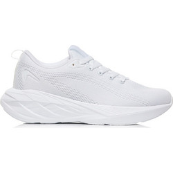 Jomix Ανδρικά Sneakers Λευκά MOS260341