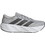 Adidas Galaxy 8 Ανδρικά Αθλητικά Παπούτσια για Τρέξιμο Γκρι IH9808