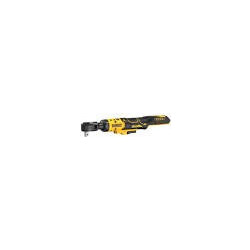 DeWALT DCF514N