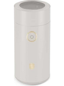Berlinger Haus BH-9782