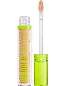 Nyx Wonder Snatch 07 Light Ivory Liquid Concealer 3ml