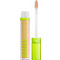 Nyx Wonder Snatch 07 Light Ivory Liquid Concealer 3ml