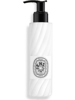 Diptyque Eau de Sens Ενυδατική Lotion Σώματος 200ml