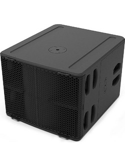 NEXO L15