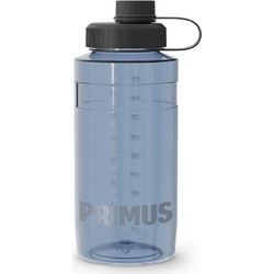 Primus Kvarts Light Blue 1lt