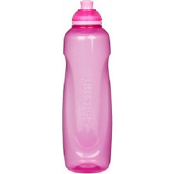 Sistema Twist n' Sip Pink 480ml