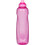 Sistema Twist n' Sip Pink 480ml