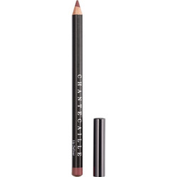 Chantecaille Definer Tone Αδιάβροχo Lip Liner 1.58gr