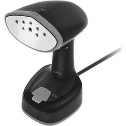 Lafe LAFZEL47580 Ατμοκαθαριστής Ρούχων Χειρός 1600W