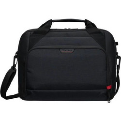 Targus CN414GL Τσάντα Laptop Ώμου 14" Black