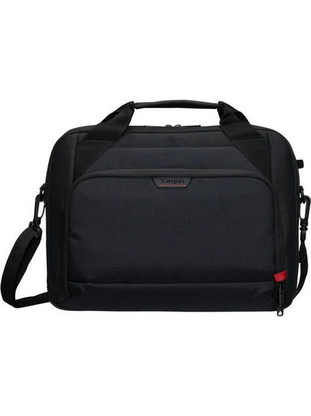 Targus CN414GL Τσάντα Laptop Ώμου 14" Black