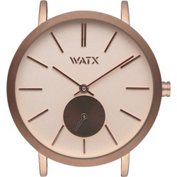 Watx & Co Γυναικείο Ρολόι WXCA1025